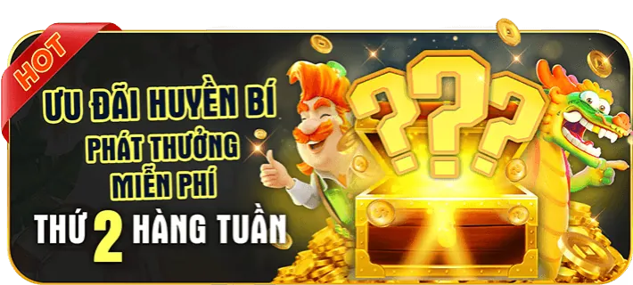 Cập Nhật Khuyến Mãi Casino