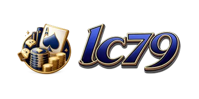 lc79