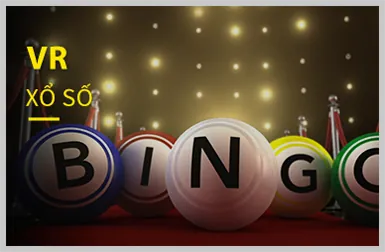 Slot Hoa Quả Cổ Điển